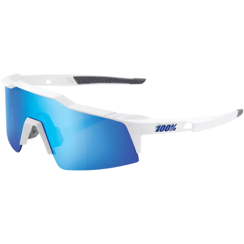 100% Speedcraft XS Sunglasses
