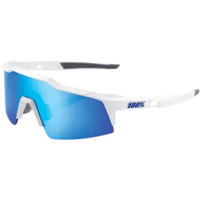 100% Speedcraft XS Sunglasses