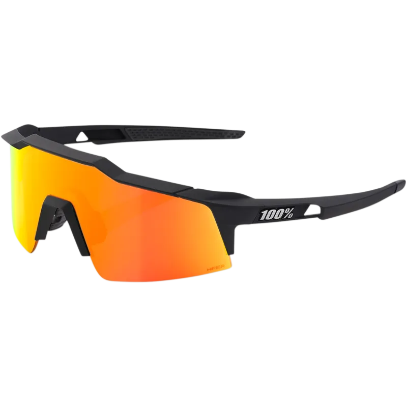 100% Speedcraft XS Sunglasses