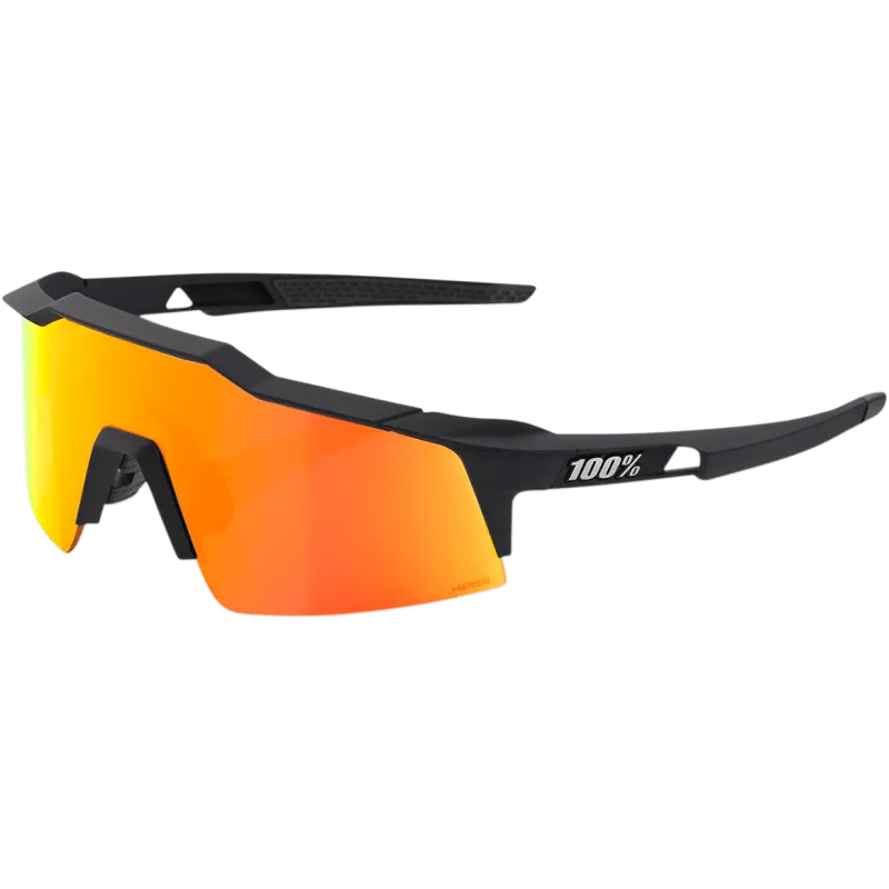 100% SUNGLASS S-CRAFT