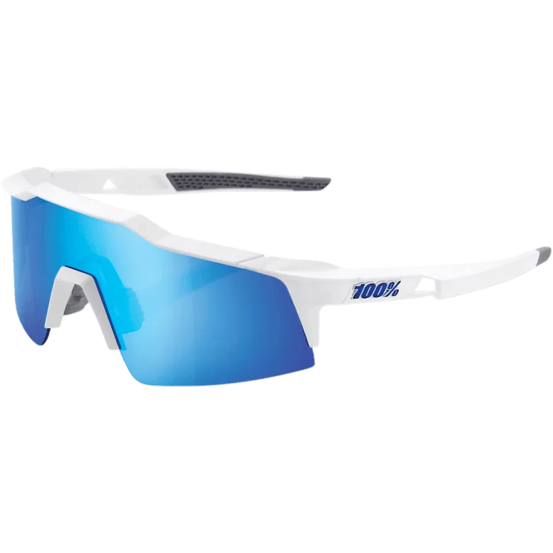 100% SUNGLASS S-CRAFT