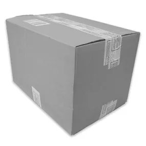 (121075) Hustler FasTrak and FasTrak SDX 54" Catcher Adaptor Kit