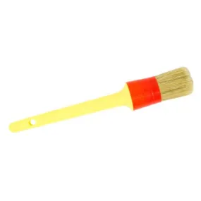 1.5" Detailing & Wheel Brush