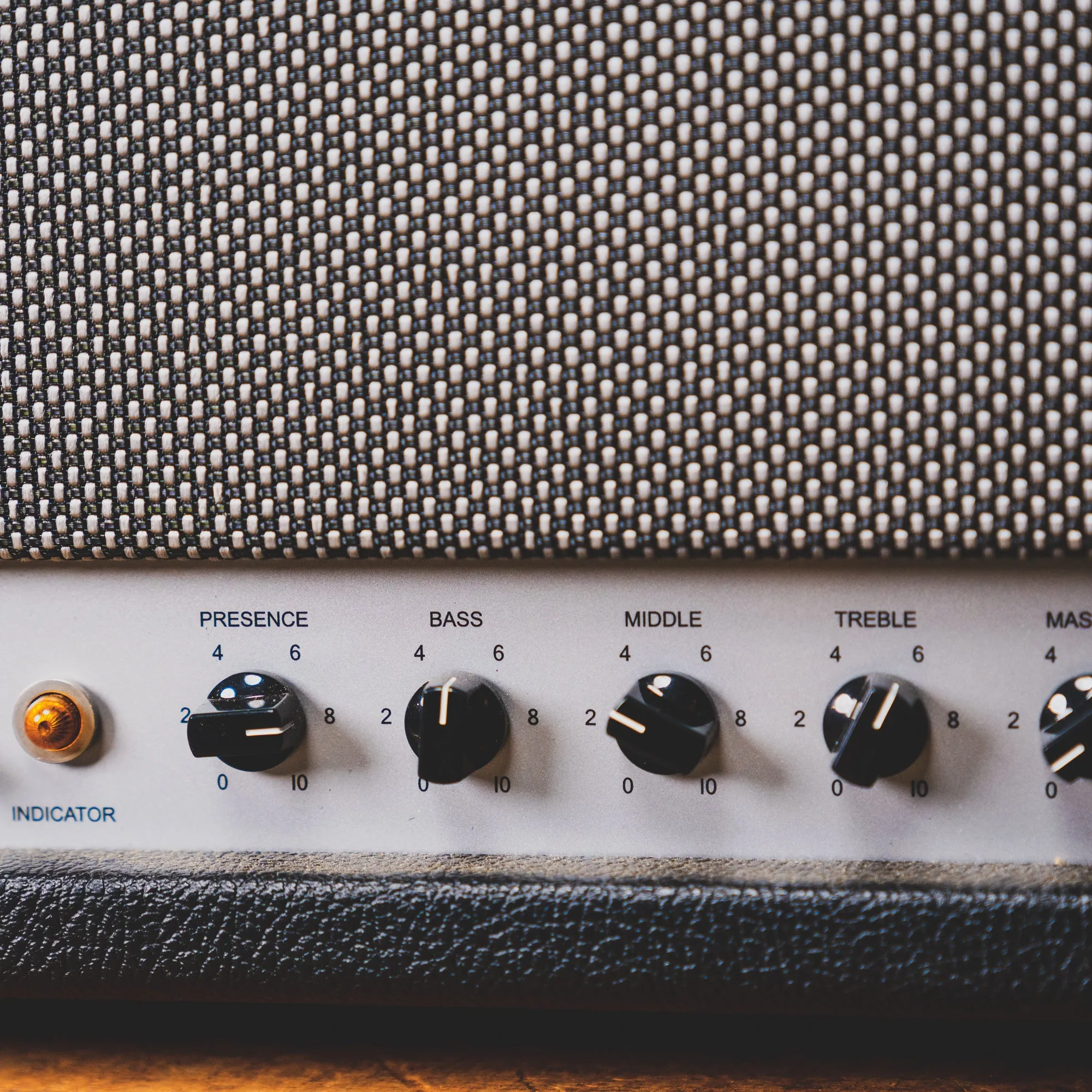 2020 Friedman Dirty Shirley 40-Watt Tube Amplifier Head - Used