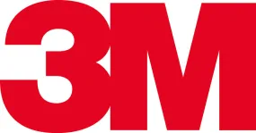 3M™ Scotch-Brite™ Professional 2-In-1 Flat Mop, Straight Handle