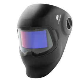 3M™ Speedglas™ G5-02 Curved Welding Helmet - 621120