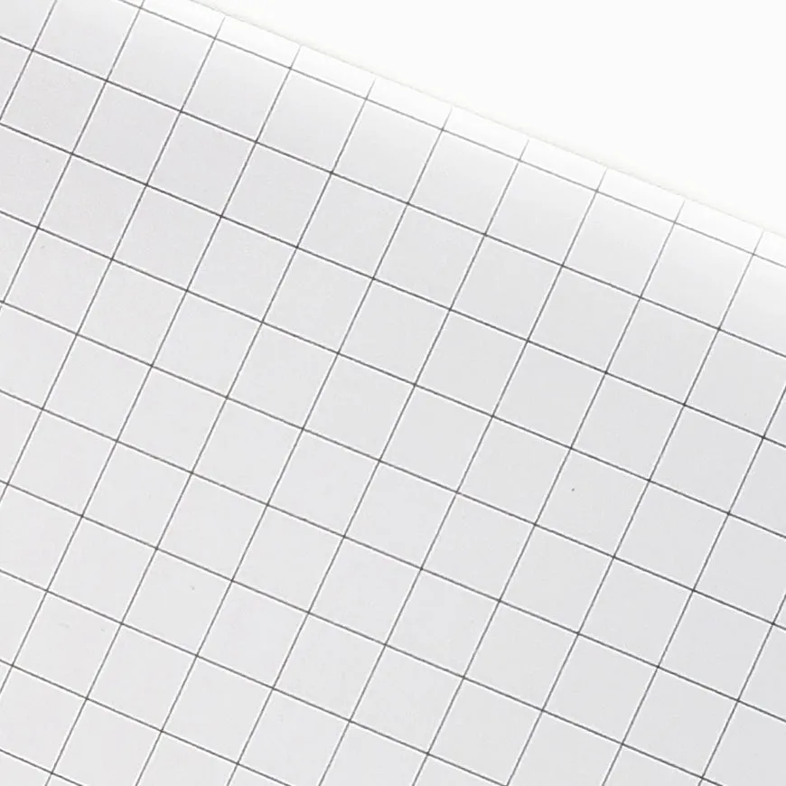 5.3 Greybook Pocket Refills - 128 pages