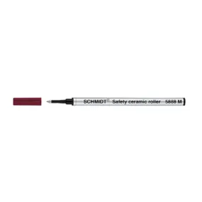 5888 Rollerball Refill by Schmidt