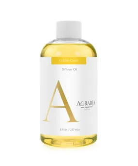 8oz Diffuser Oil
