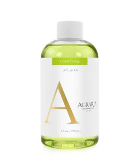 8oz Diffuser Oil