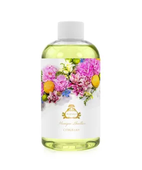8oz Diffuser Oil