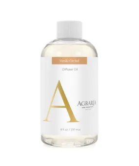 8oz Diffuser Oil