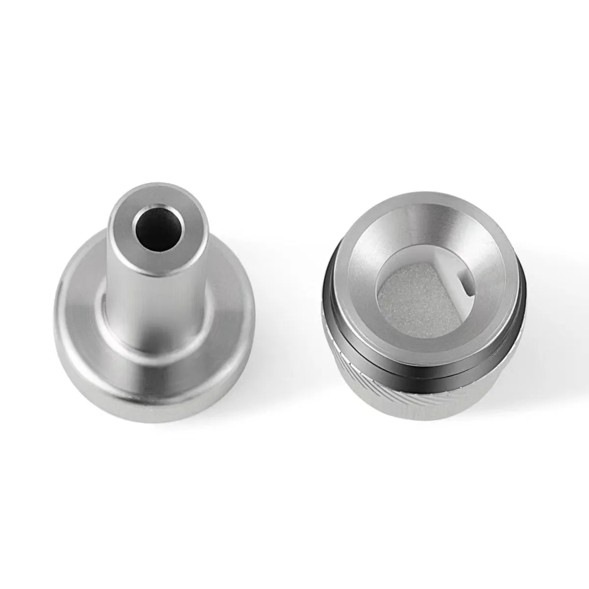 ACE Cup Dab Atomizer