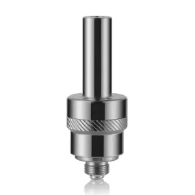 ACE Cup Dab Atomizer