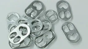 Alluminati Refills (set of 12 units 8 of Hearts)