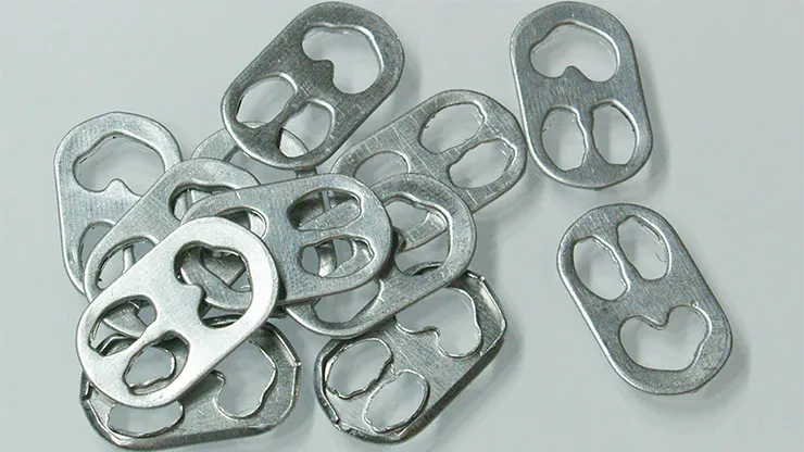 Alluminati Refills (set of 12 units 8 of Hearts)