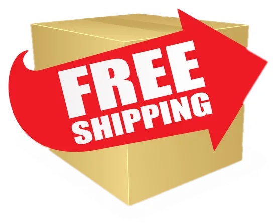 Altec Air Filter Kits for Refrigerated Air Dryers - (2)  Prefilter & (1) After-Filter