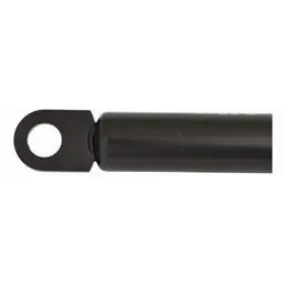 Attwood 10"-17" Gas Spring