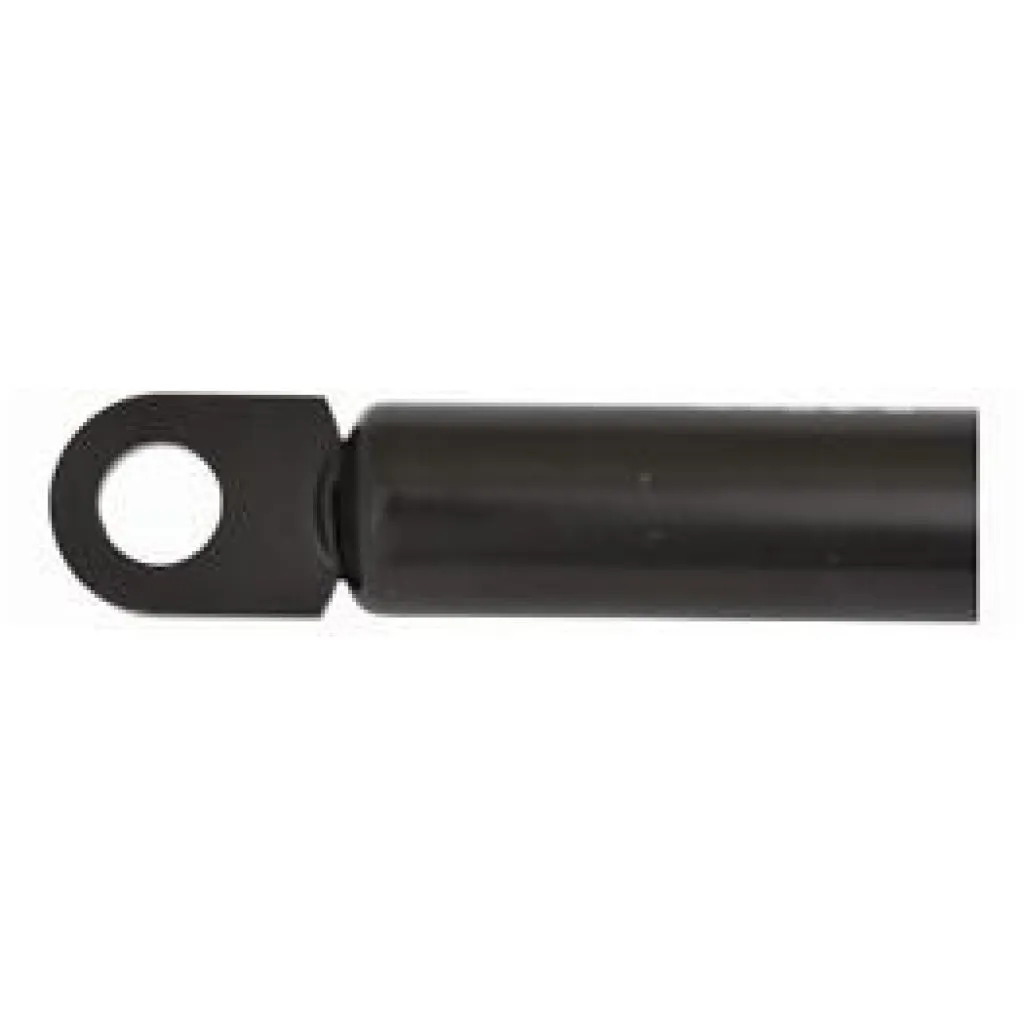 Attwood 10"-17" Gas Spring