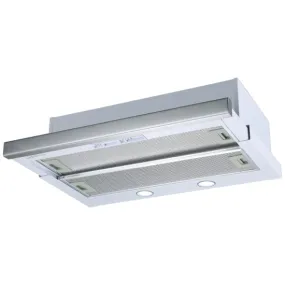 AVS243SB - VENTILATION - AVIVA - Stainless Steel - Open Box