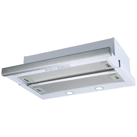 AVS243SB - VENTILATION - AVIVA - Stainless Steel - Open Box