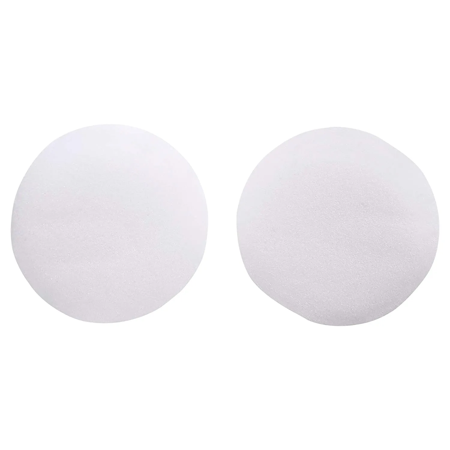 Back Wand Replacement Pads
