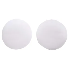 Back Wand Replacement Pads