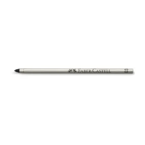 Ballpoint Pen Refill D1 - Black - #148760