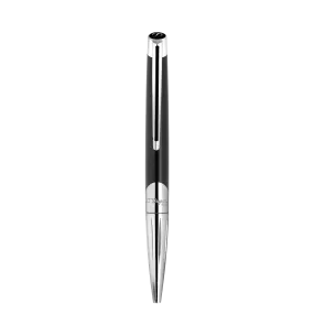 Ballpoint pen