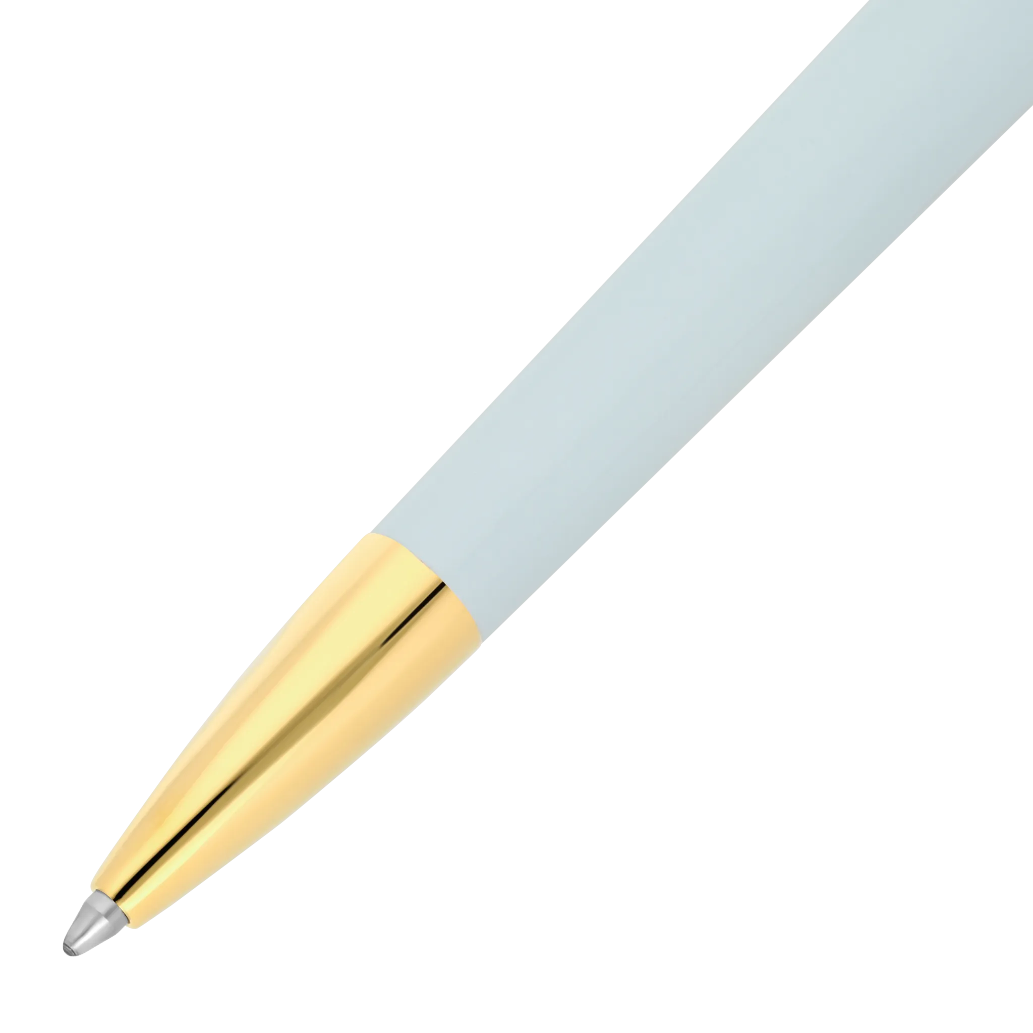 Ballpoint pen