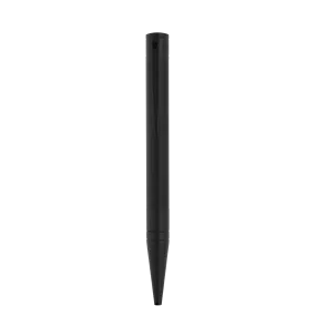 Ballpoint pen