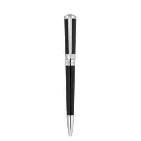 Ballpoint pen