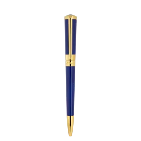Ballpoint pen