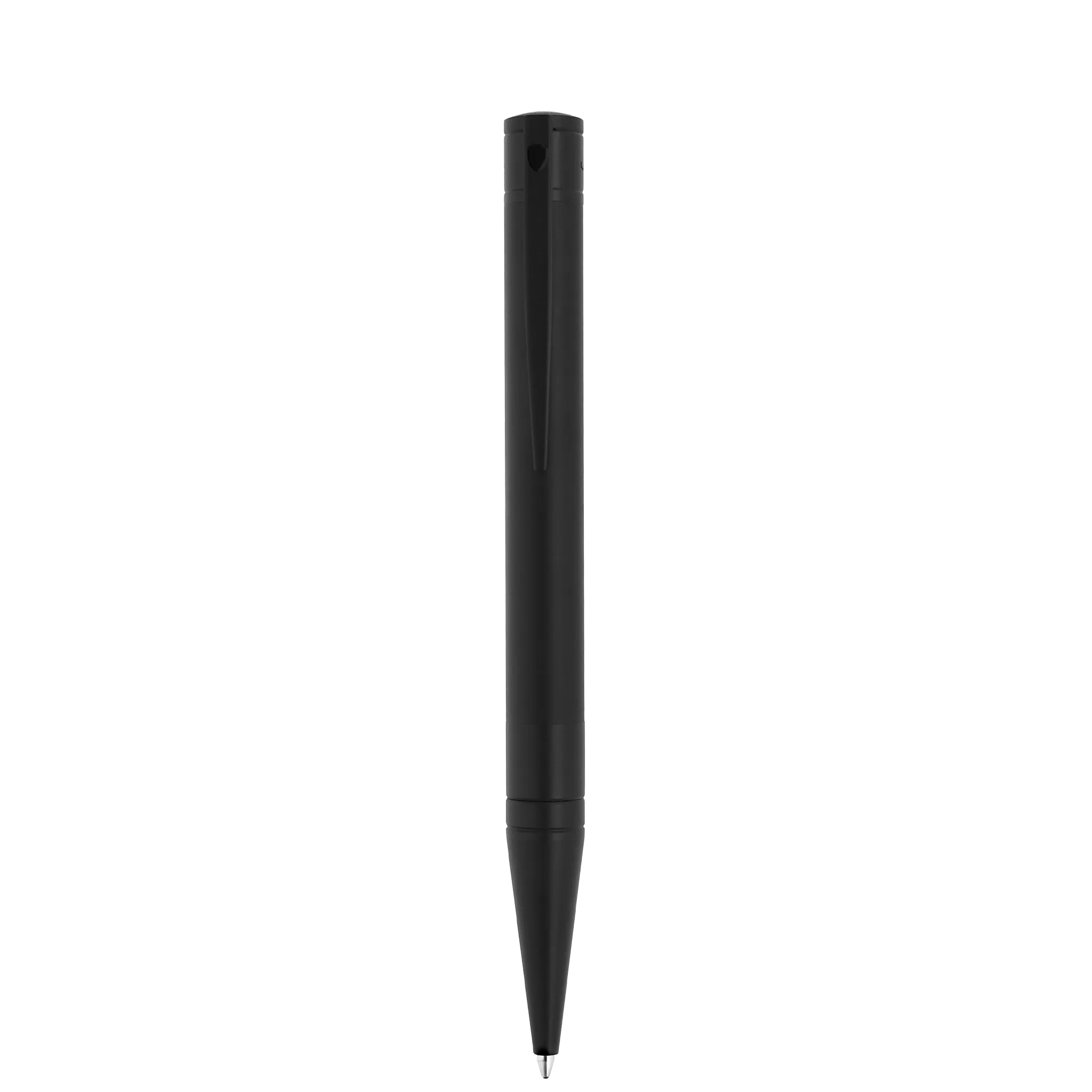 Ballpoint pen