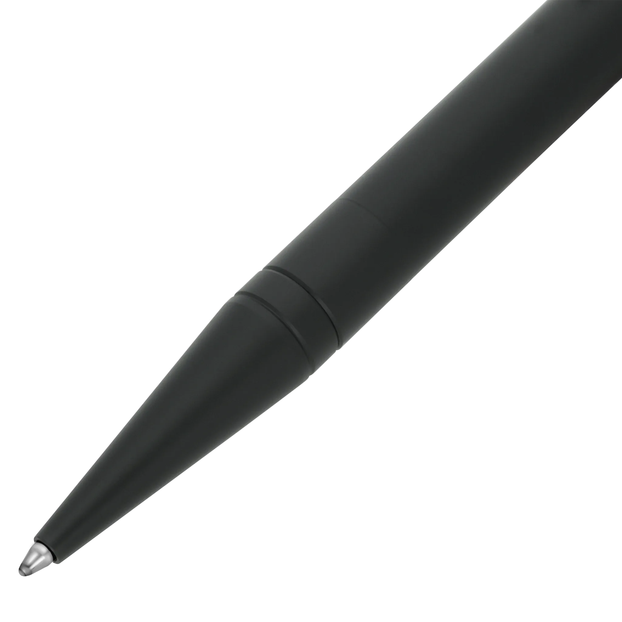 Ballpoint pen