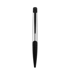 Ballpoint pen