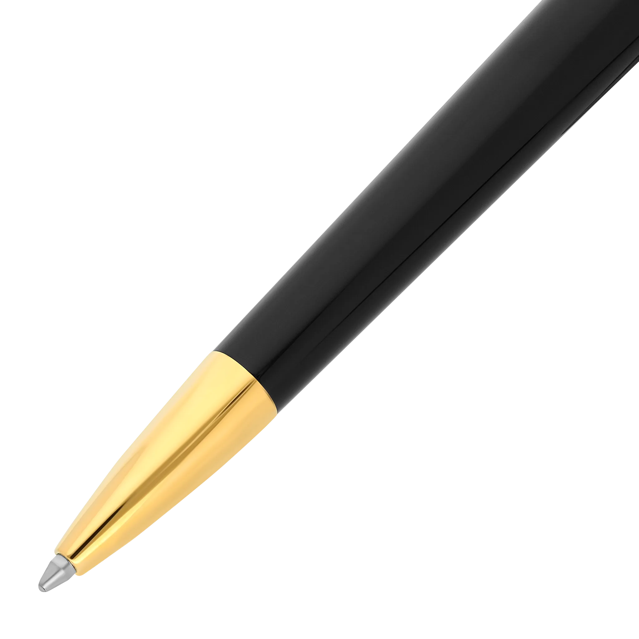 Ballpoint