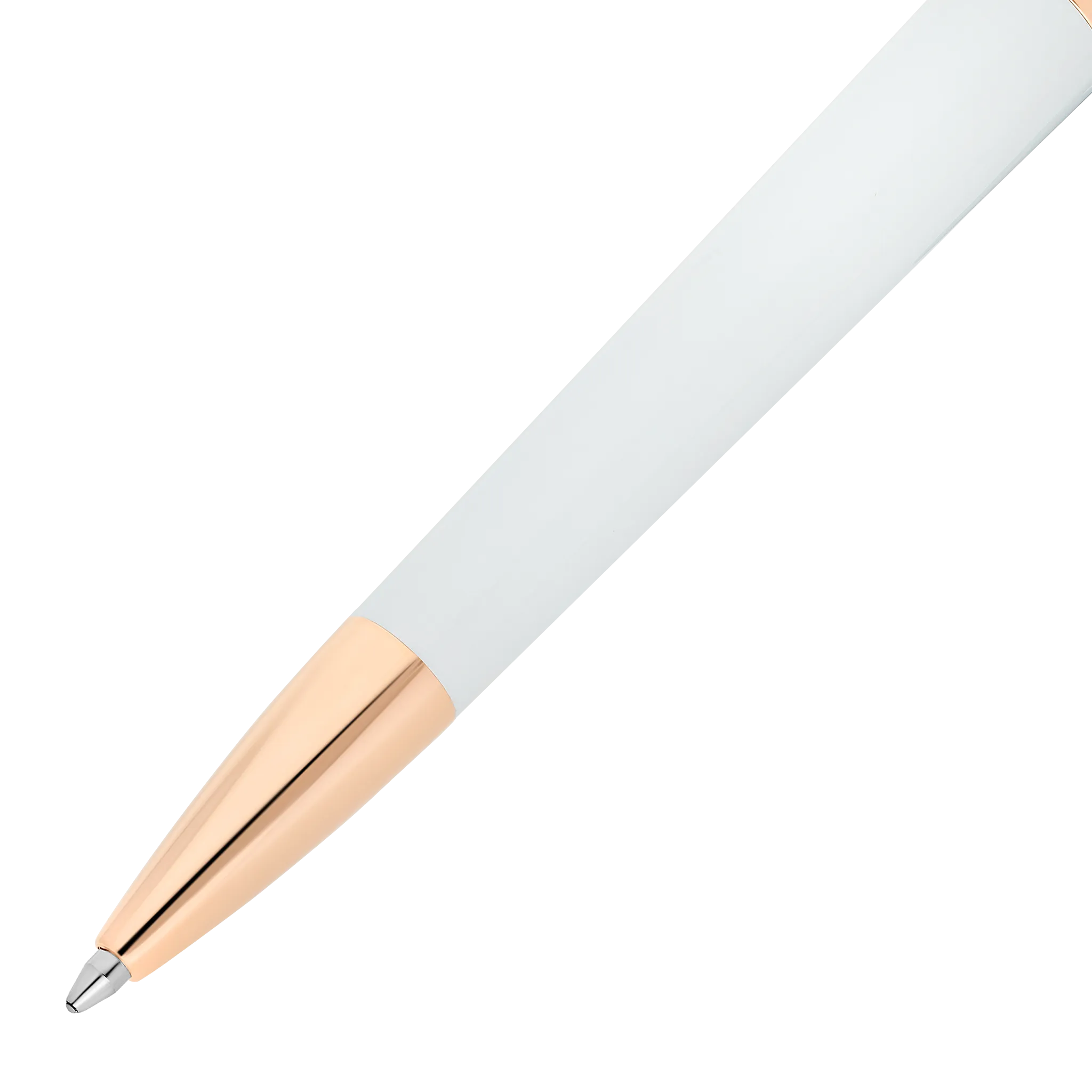 Ballpoint