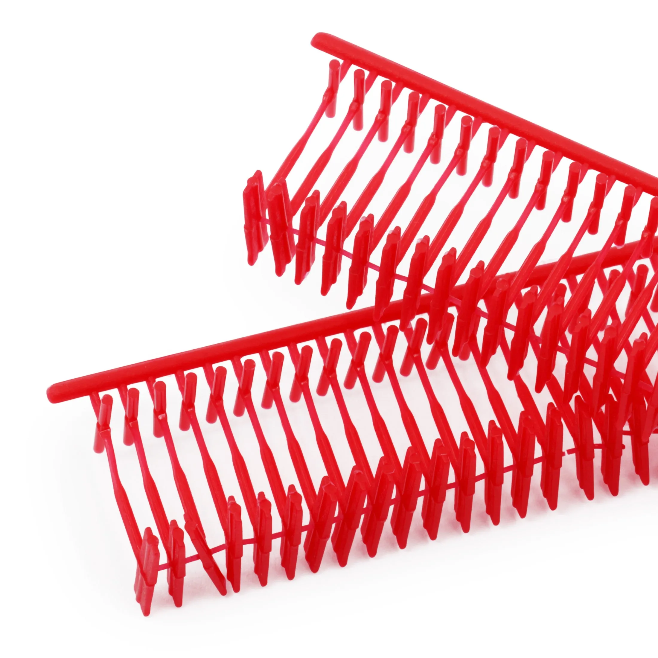 Basting Gun Tacks, 500 pc