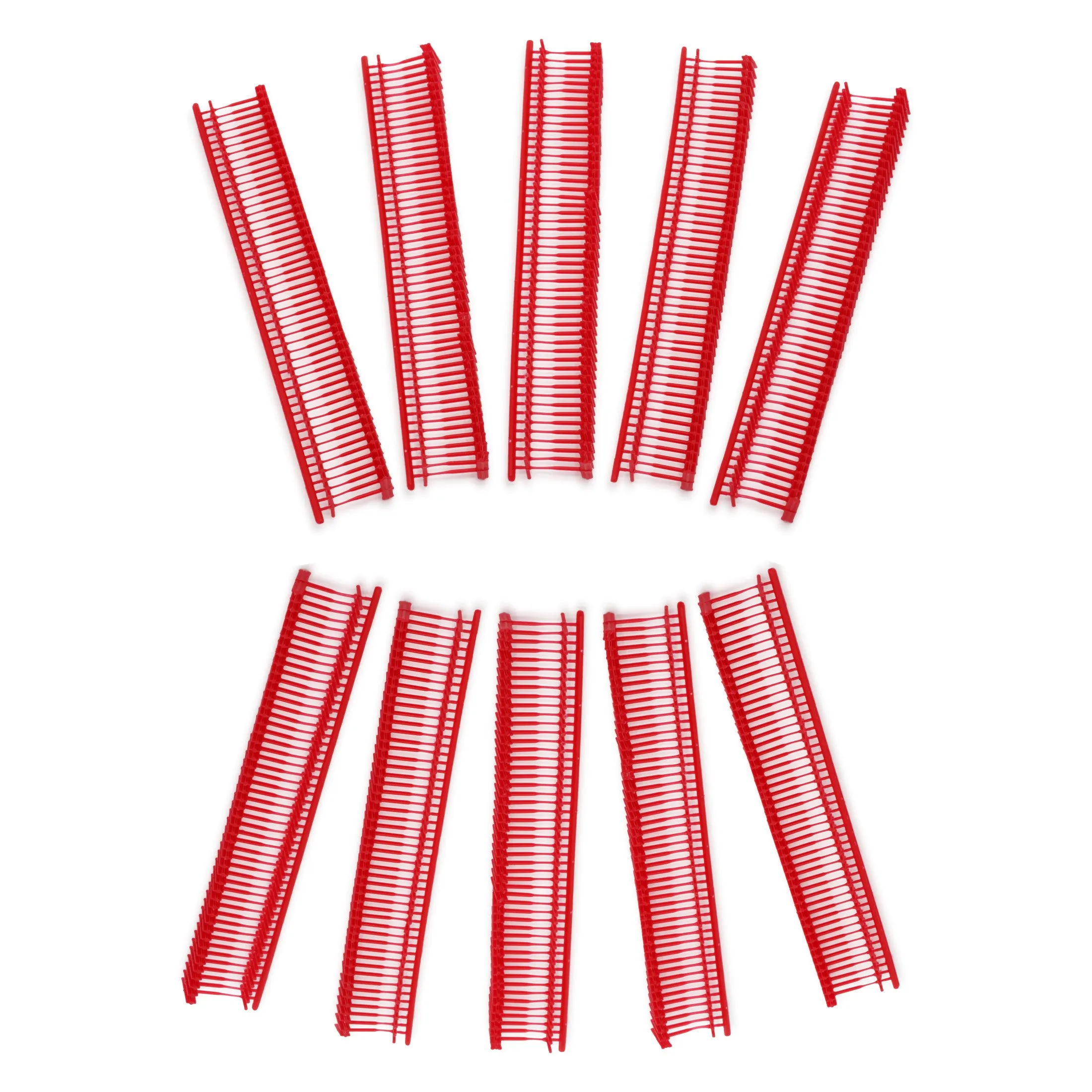 Basting Gun Tacks, 500 pc