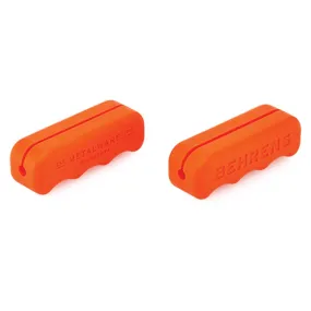 Behrens 3" Comfort Grip Handles
