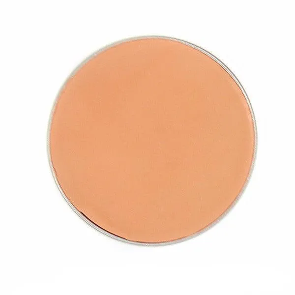 Ben Nye Neutralizer and Concealer Refill