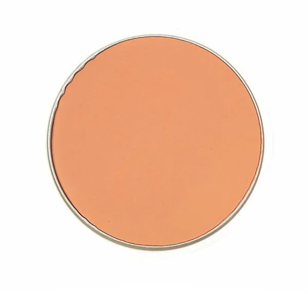 Ben Nye Neutralizer and Concealer Refill
