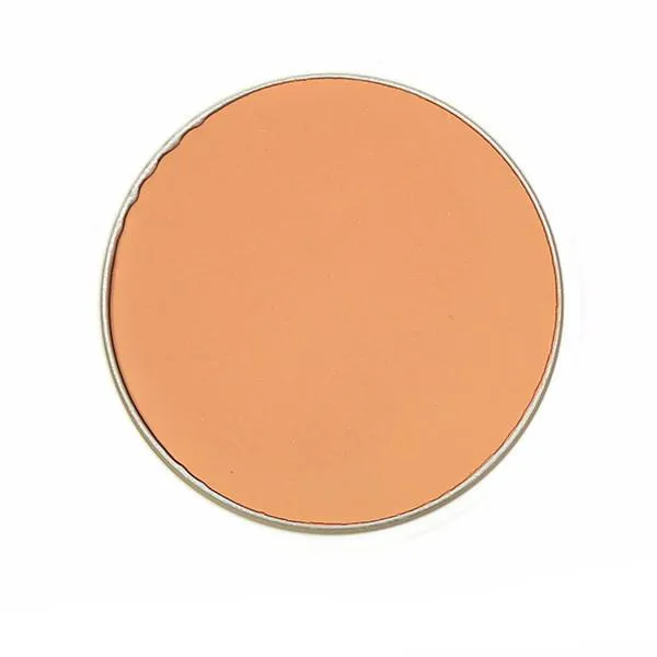 Ben Nye Neutralizer and Concealer Refill