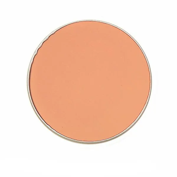 Ben Nye Neutralizer and Concealer Refill