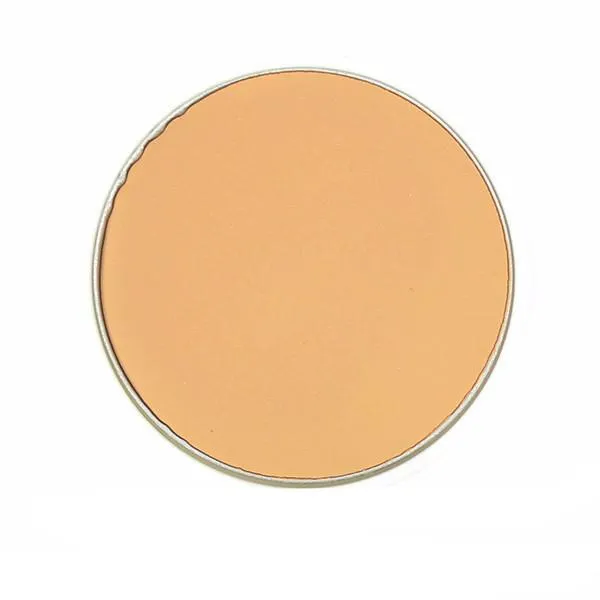 Ben Nye Neutralizer and Concealer Refill