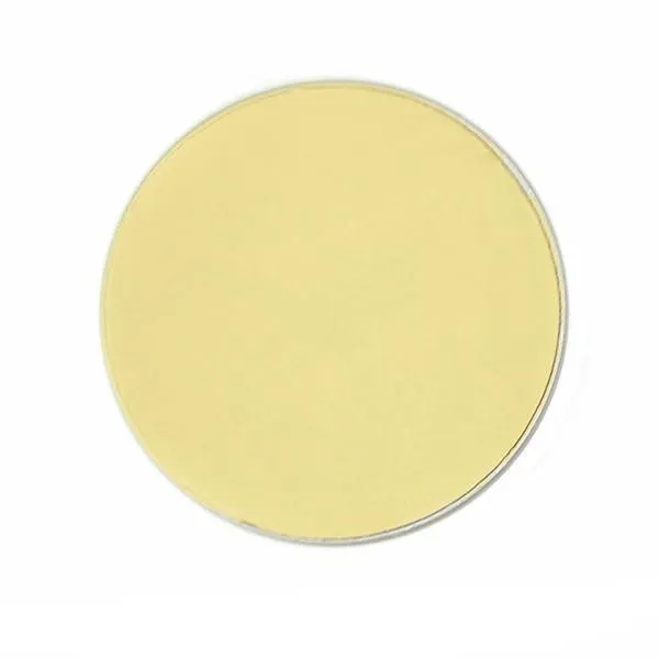 Ben Nye Neutralizer and Concealer Refill