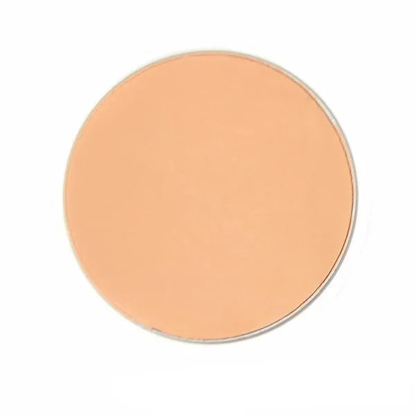 Ben Nye Neutralizer and Concealer Refill
