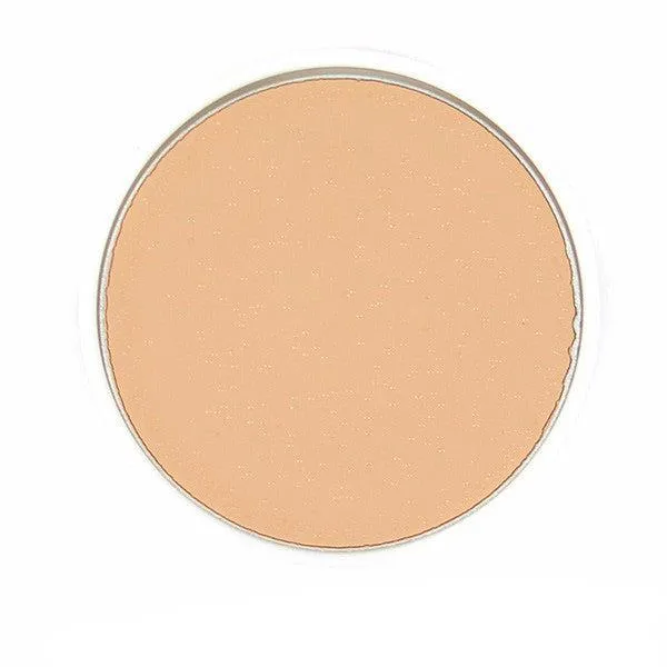 Ben Nye Neutralizer and Concealer Refill