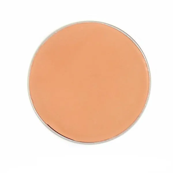 Ben Nye Neutralizer and Concealer Refill